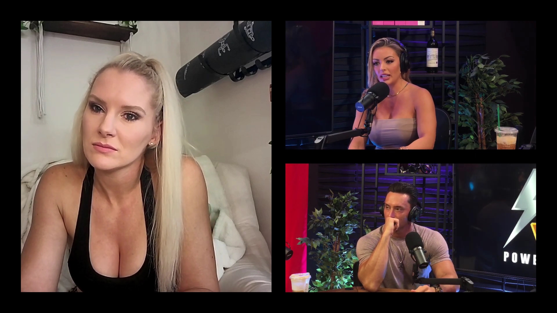 x2mate_com-Power_Alphas_Podcast__Episode_3_28Mandy_Saccomanno___Sabby_Piscitelli29_FT__Macey_Estrella-Kadlec-281080p29_mp41278.jpg