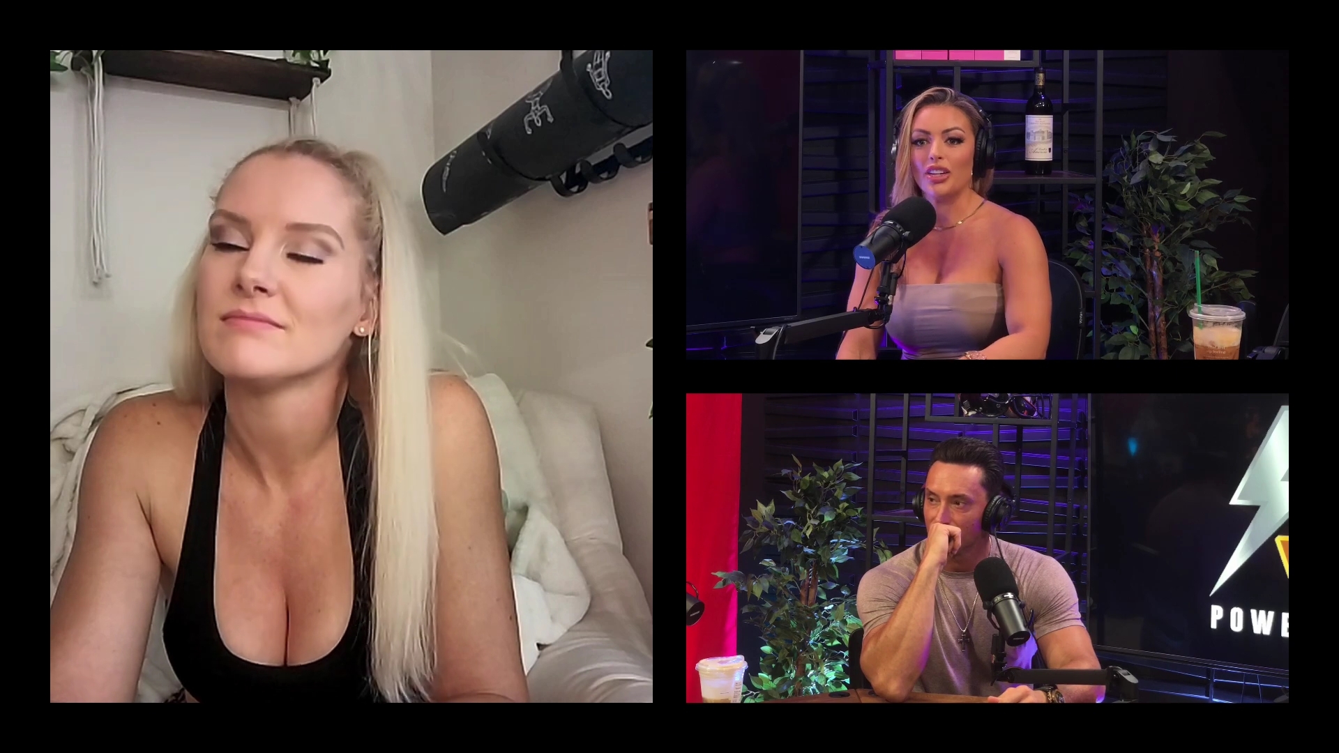 x2mate_com-Power_Alphas_Podcast__Episode_3_28Mandy_Saccomanno___Sabby_Piscitelli29_FT__Macey_Estrella-Kadlec-281080p29_mp41280.jpg