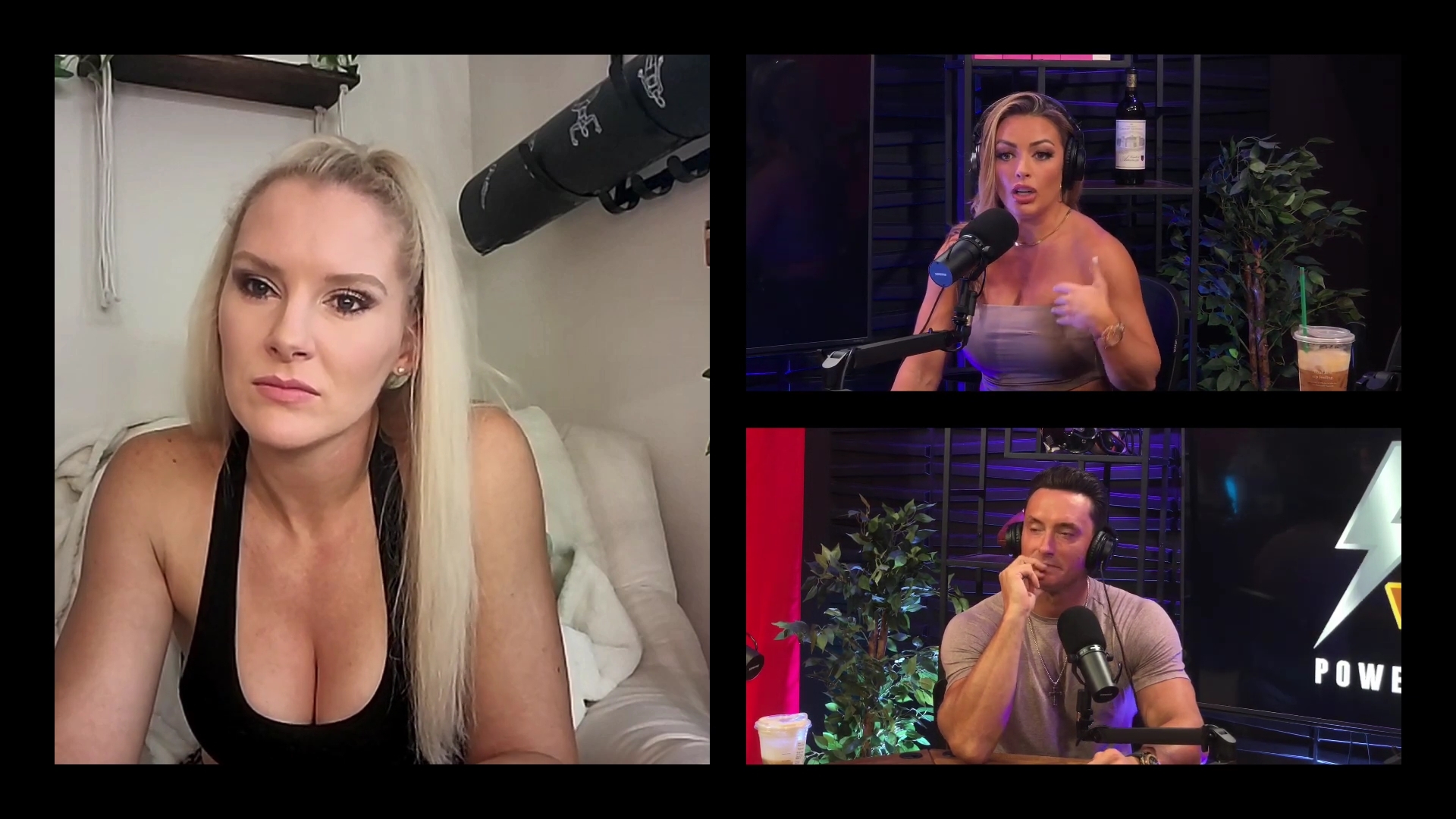 x2mate_com-Power_Alphas_Podcast__Episode_3_28Mandy_Saccomanno___Sabby_Piscitelli29_FT__Macey_Estrella-Kadlec-281080p29_mp41293.jpg