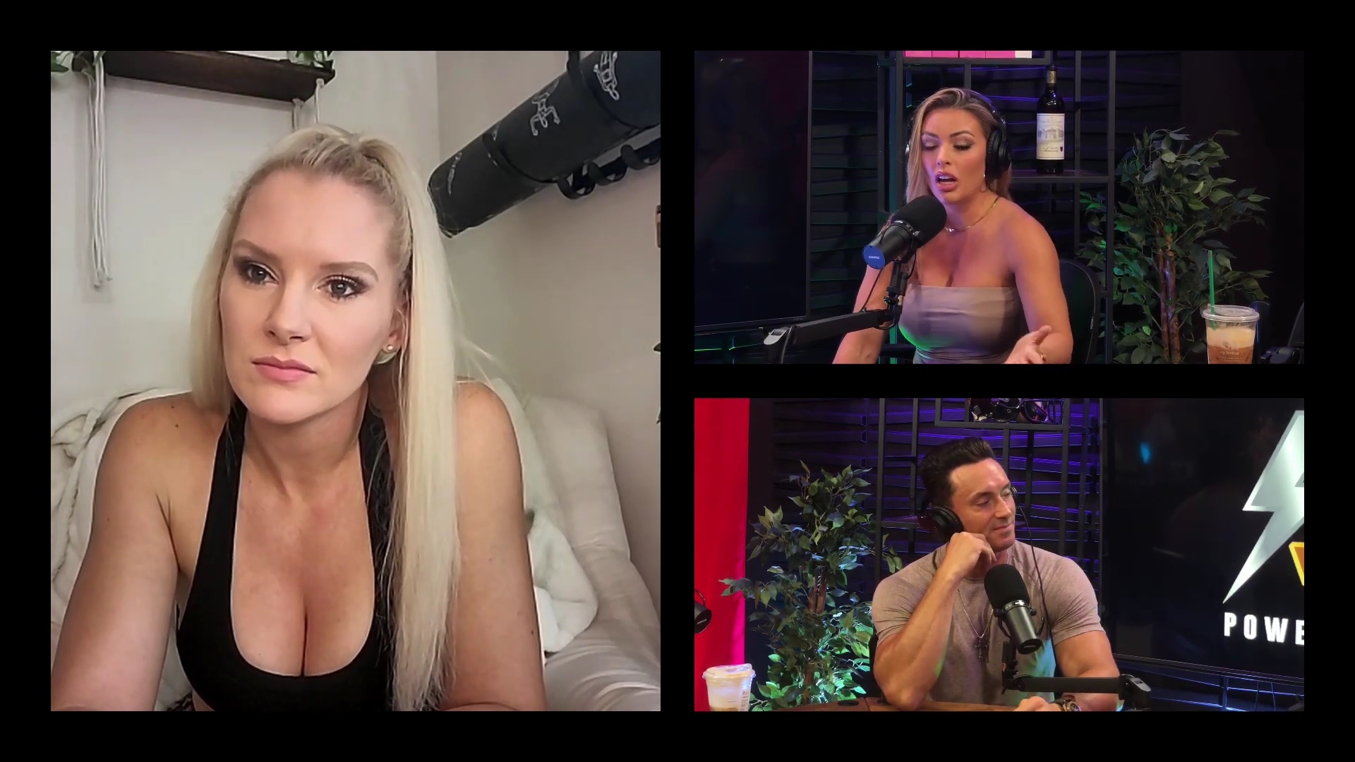 x2mate_com-Power_Alphas_Podcast__Episode_3_28Mandy_Saccomanno___Sabby_Piscitelli29_FT__Macey_Estrella-Kadlec-281080p29_mp41304.jpg