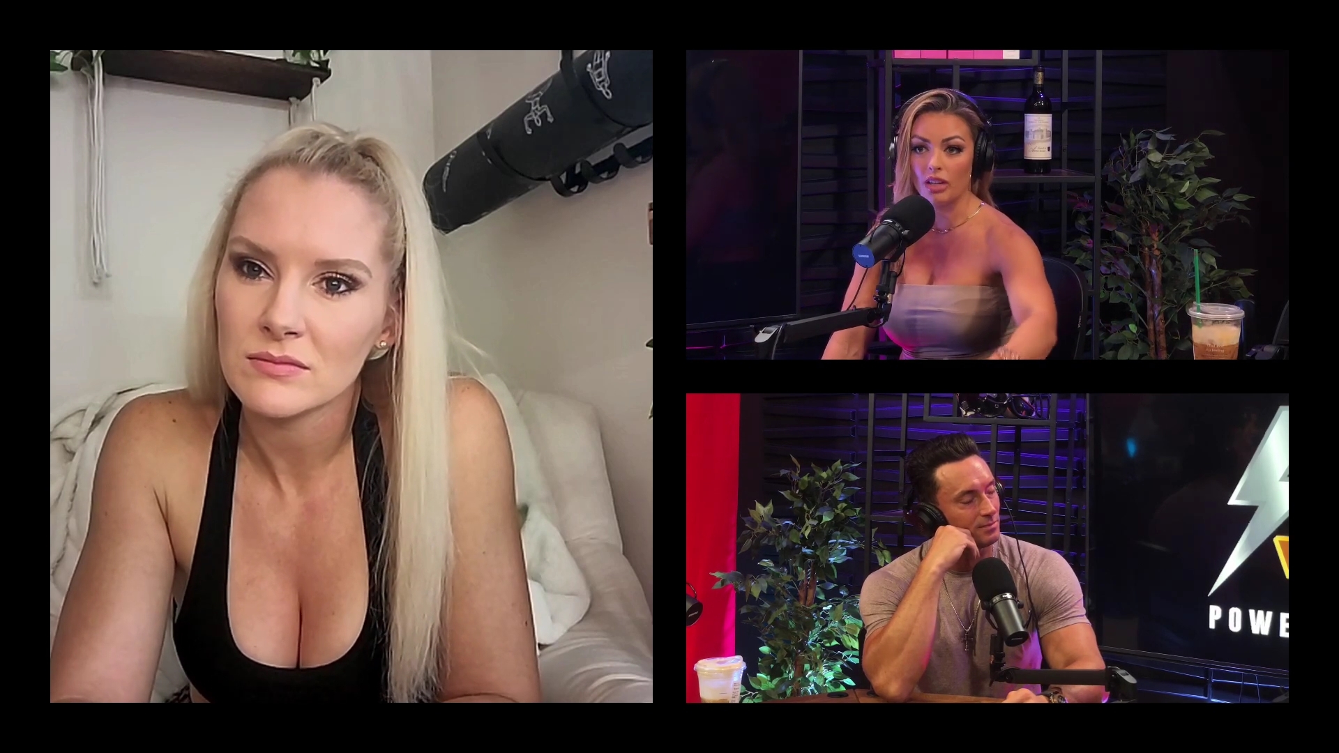 x2mate_com-Power_Alphas_Podcast__Episode_3_28Mandy_Saccomanno___Sabby_Piscitelli29_FT__Macey_Estrella-Kadlec-281080p29_mp41308.jpg