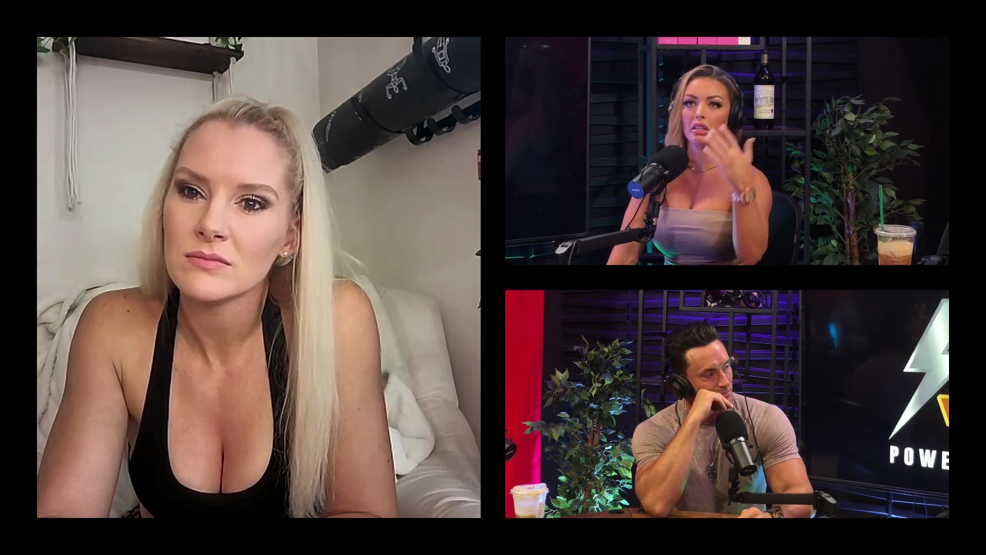 x2mate_com-Power_Alphas_Podcast__Episode_3_28Mandy_Saccomanno___Sabby_Piscitelli29_FT__Macey_Estrella-Kadlec-281080p29_mp41311.jpg