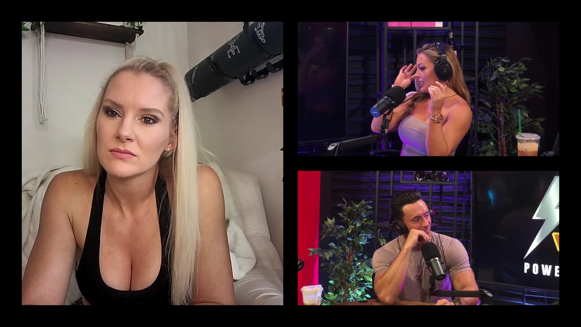 x2mate_com-Power_Alphas_Podcast__Episode_3_28Mandy_Saccomanno___Sabby_Piscitelli29_FT__Macey_Estrella-Kadlec-281080p29_mp41314.jpg