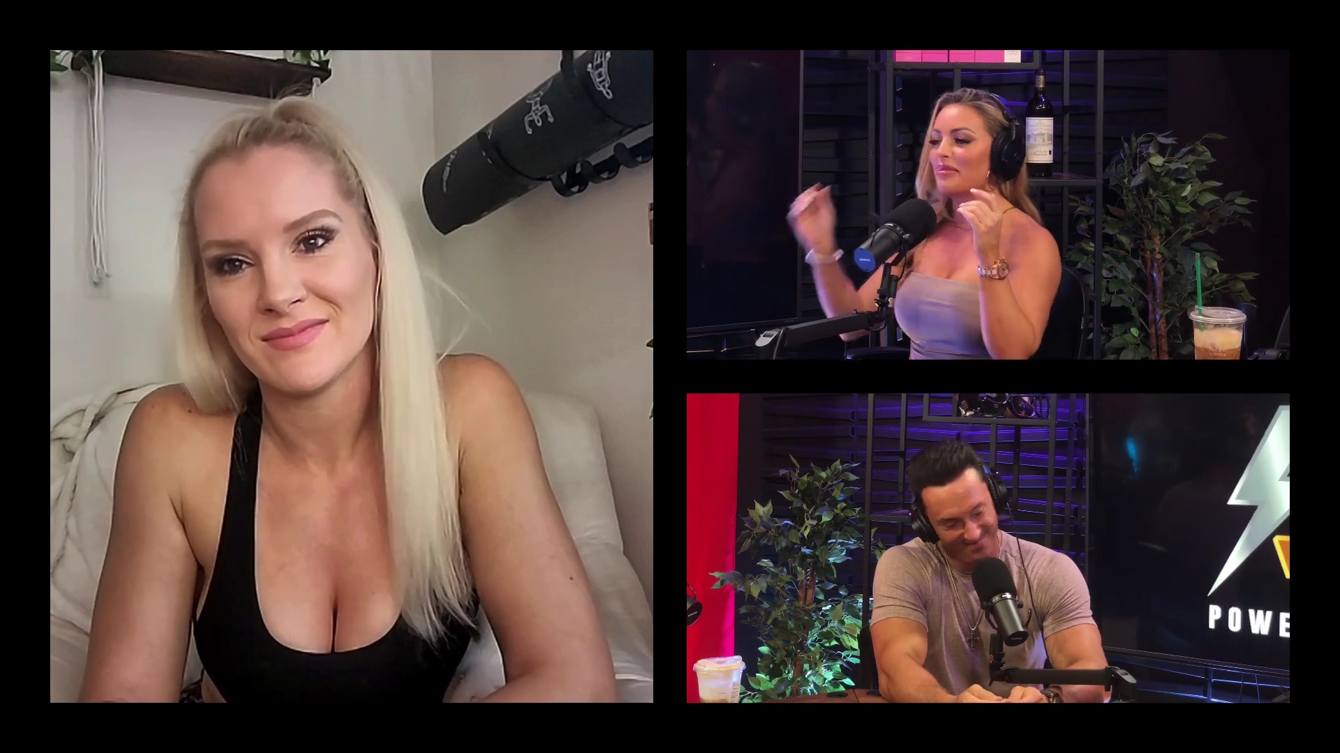 x2mate_com-Power_Alphas_Podcast__Episode_3_28Mandy_Saccomanno___Sabby_Piscitelli29_FT__Macey_Estrella-Kadlec-281080p29_mp41316.jpg