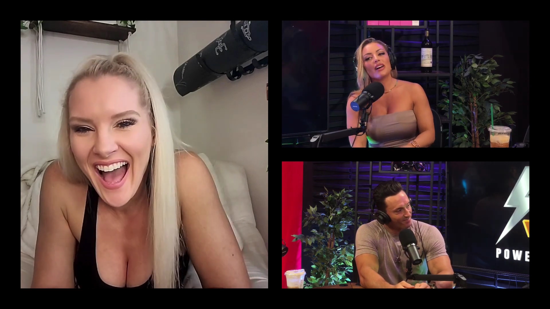 x2mate_com-Power_Alphas_Podcast__Episode_3_28Mandy_Saccomanno___Sabby_Piscitelli29_FT__Macey_Estrella-Kadlec-281080p29_mp41317.jpg