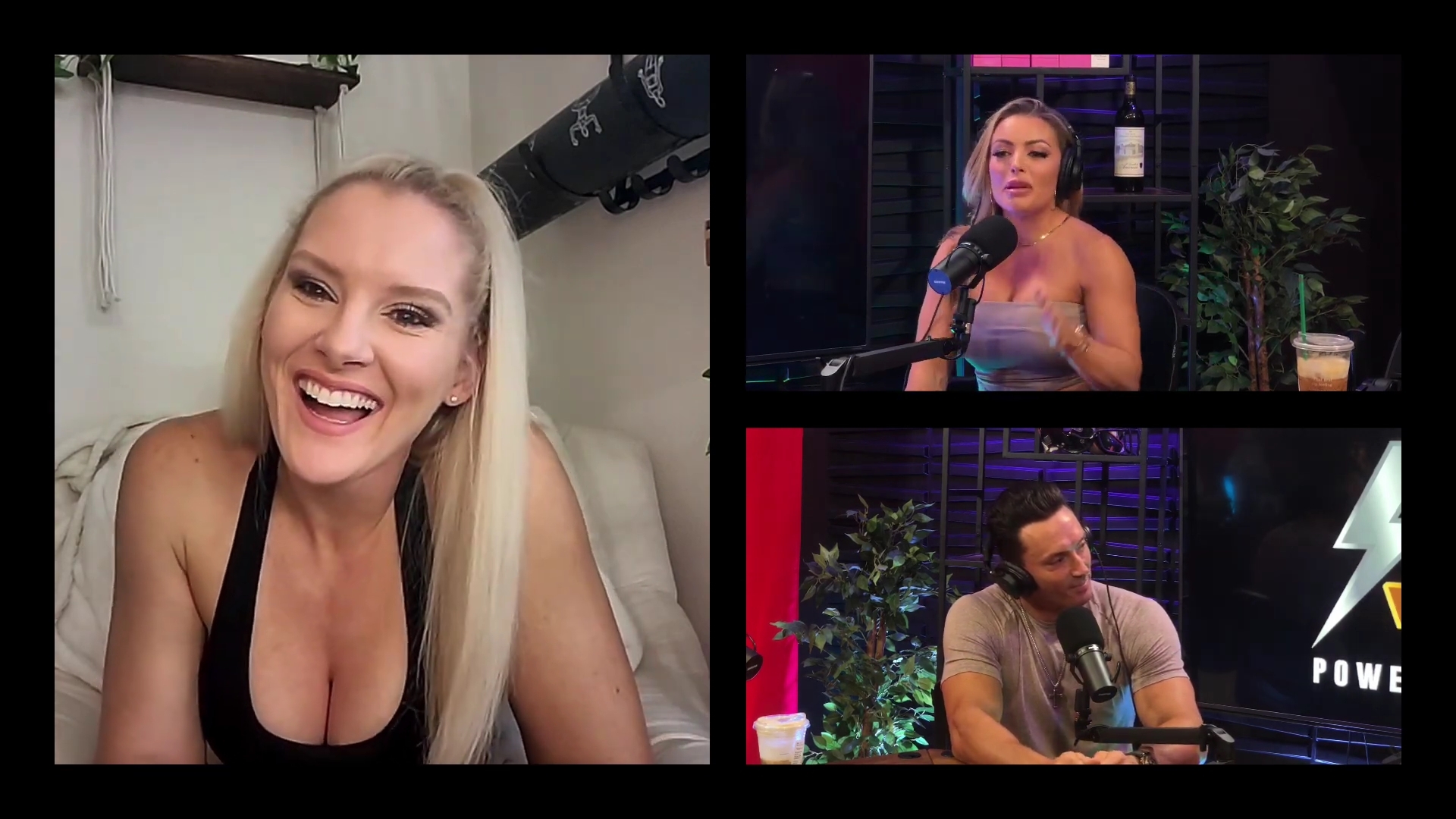 x2mate_com-Power_Alphas_Podcast__Episode_3_28Mandy_Saccomanno___Sabby_Piscitelli29_FT__Macey_Estrella-Kadlec-281080p29_mp41318.jpg
