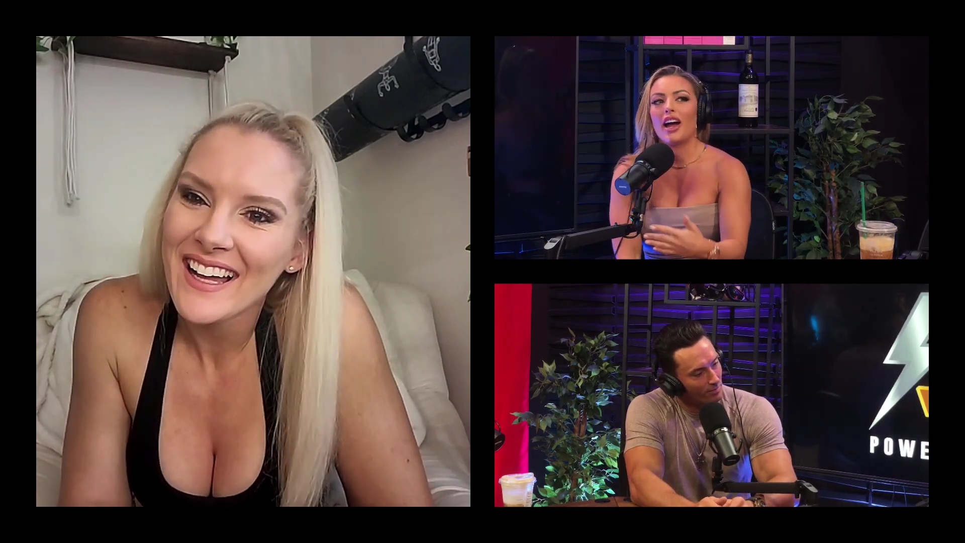 x2mate_com-Power_Alphas_Podcast__Episode_3_28Mandy_Saccomanno___Sabby_Piscitelli29_FT__Macey_Estrella-Kadlec-281080p29_mp41319.jpg