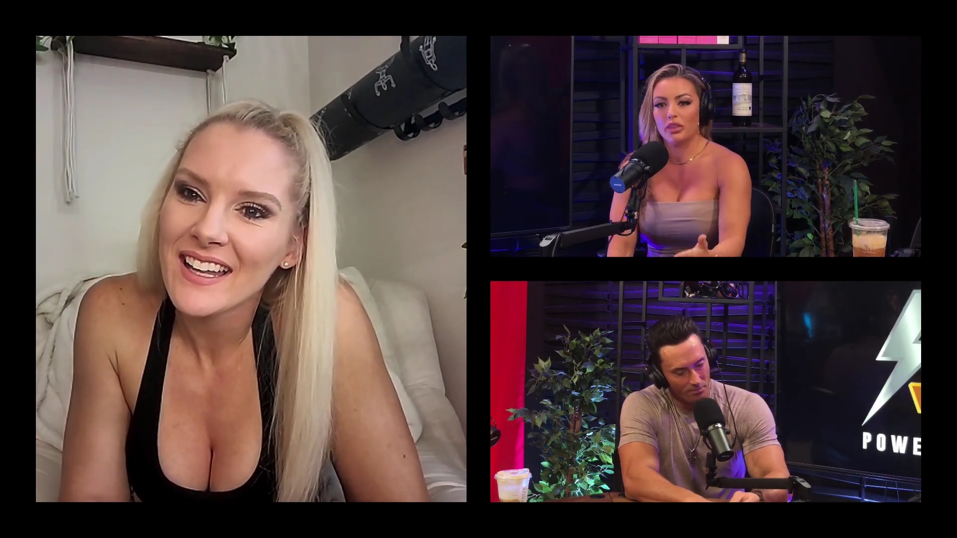 x2mate_com-Power_Alphas_Podcast__Episode_3_28Mandy_Saccomanno___Sabby_Piscitelli29_FT__Macey_Estrella-Kadlec-281080p29_mp41320.jpg
