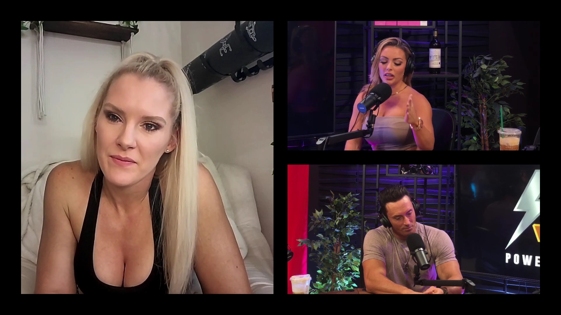 x2mate_com-Power_Alphas_Podcast__Episode_3_28Mandy_Saccomanno___Sabby_Piscitelli29_FT__Macey_Estrella-Kadlec-281080p29_mp41321.jpg
