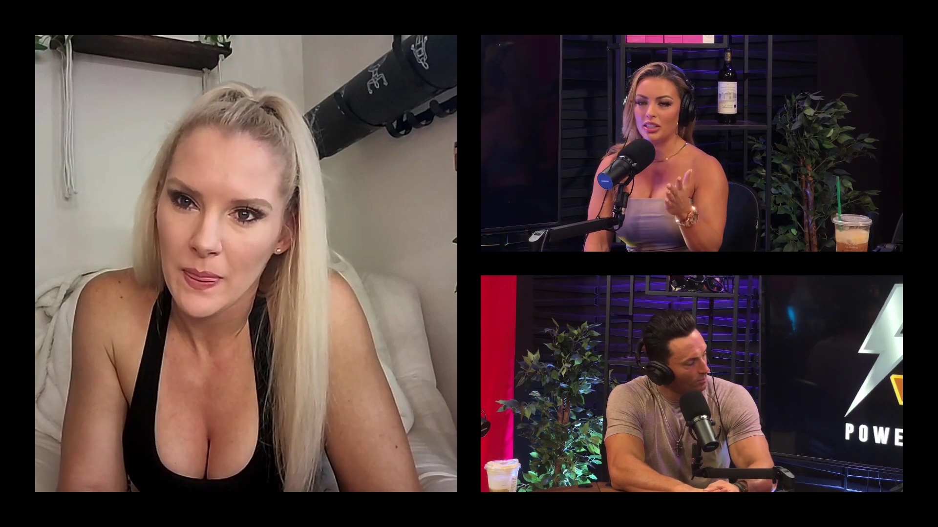 x2mate_com-Power_Alphas_Podcast__Episode_3_28Mandy_Saccomanno___Sabby_Piscitelli29_FT__Macey_Estrella-Kadlec-281080p29_mp41323.jpg