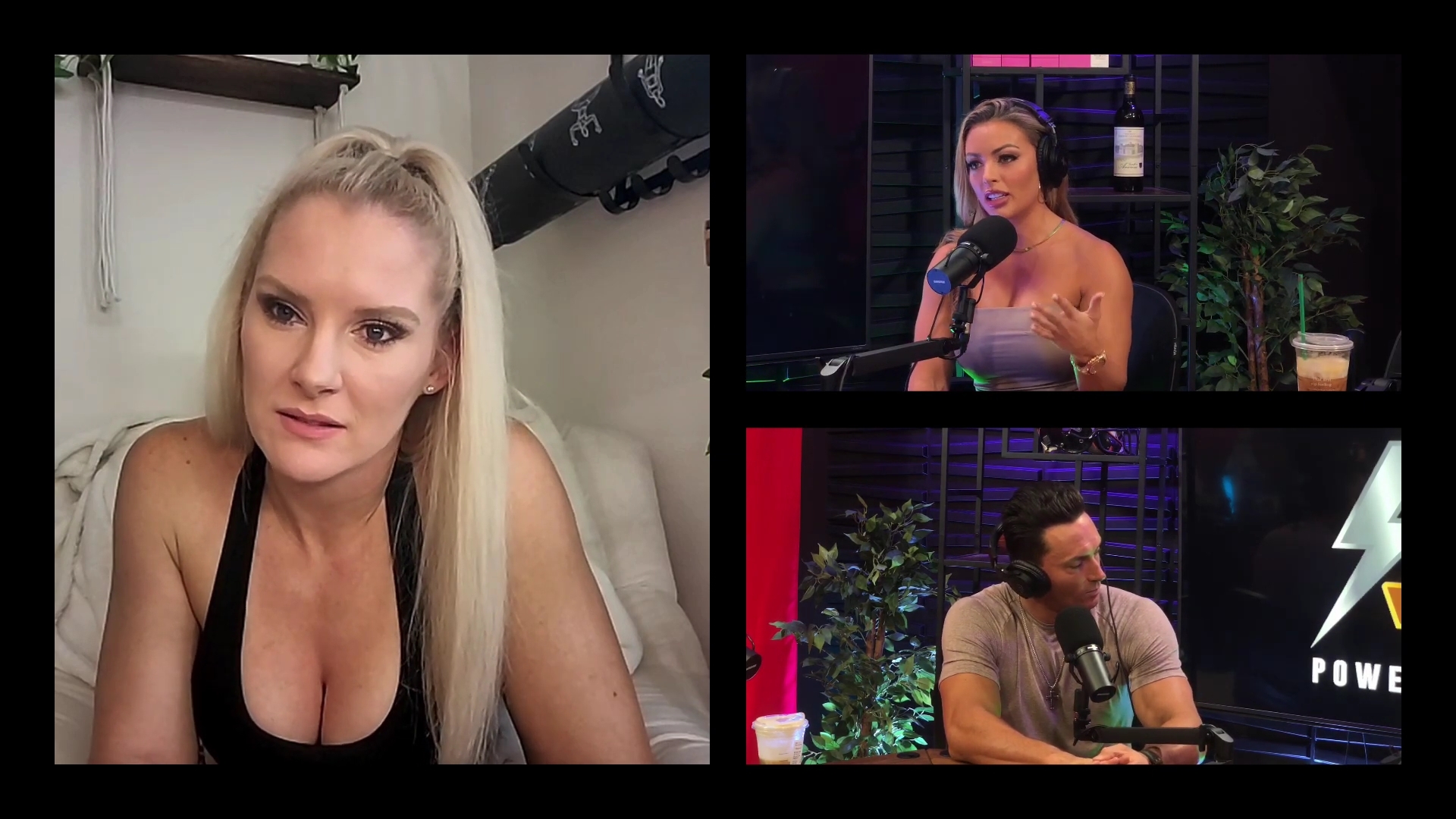 x2mate_com-Power_Alphas_Podcast__Episode_3_28Mandy_Saccomanno___Sabby_Piscitelli29_FT__Macey_Estrella-Kadlec-281080p29_mp41324.jpg