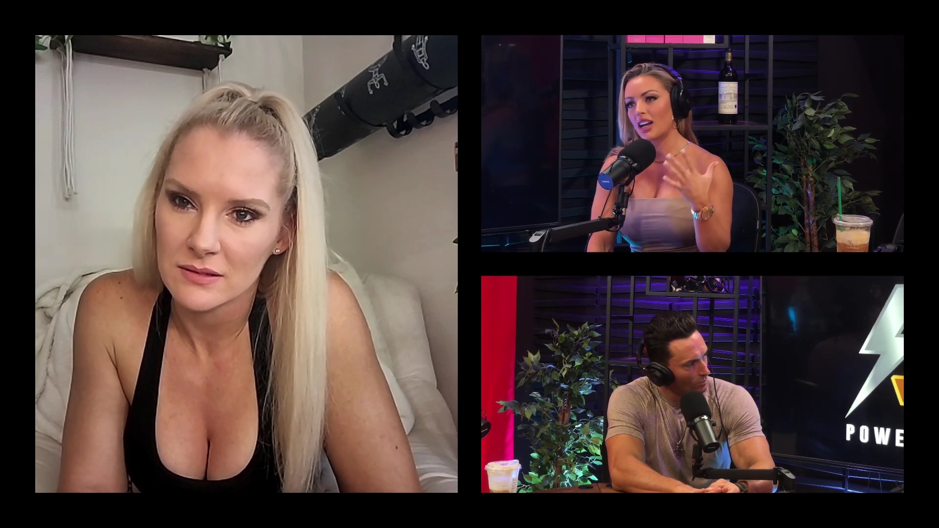 x2mate_com-Power_Alphas_Podcast__Episode_3_28Mandy_Saccomanno___Sabby_Piscitelli29_FT__Macey_Estrella-Kadlec-281080p29_mp41325.jpg
