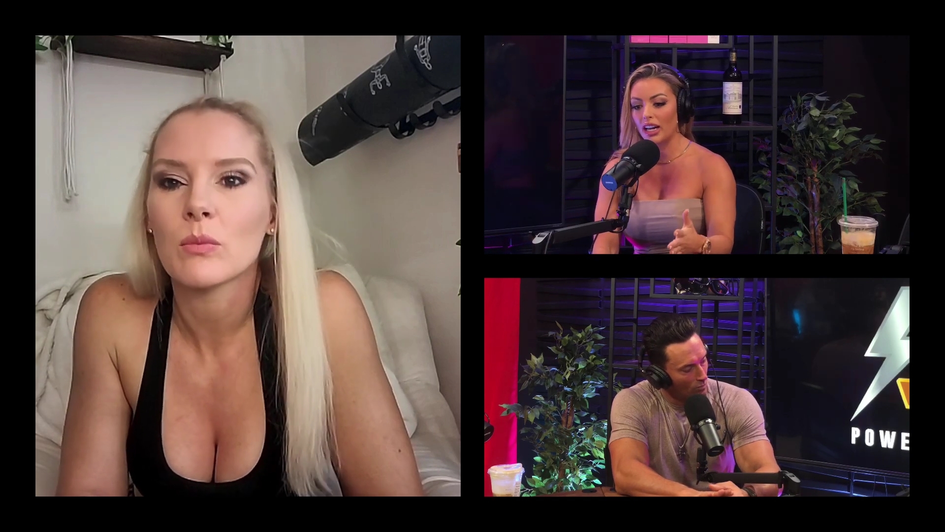 x2mate_com-Power_Alphas_Podcast__Episode_3_28Mandy_Saccomanno___Sabby_Piscitelli29_FT__Macey_Estrella-Kadlec-281080p29_mp41328.jpg
