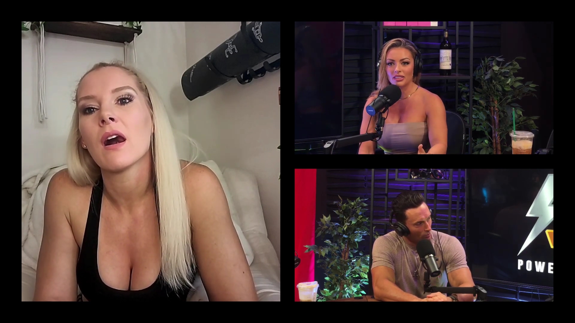 x2mate_com-Power_Alphas_Podcast__Episode_3_28Mandy_Saccomanno___Sabby_Piscitelli29_FT__Macey_Estrella-Kadlec-281080p29_mp41330.jpg
