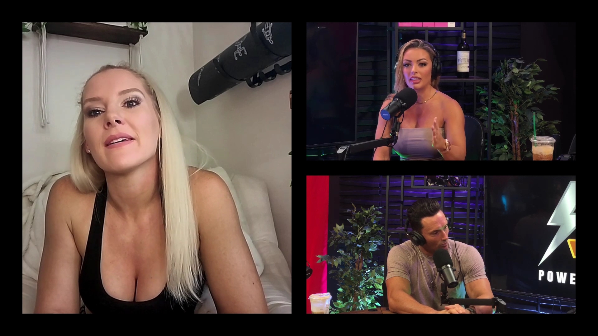x2mate_com-Power_Alphas_Podcast__Episode_3_28Mandy_Saccomanno___Sabby_Piscitelli29_FT__Macey_Estrella-Kadlec-281080p29_mp41331.jpg