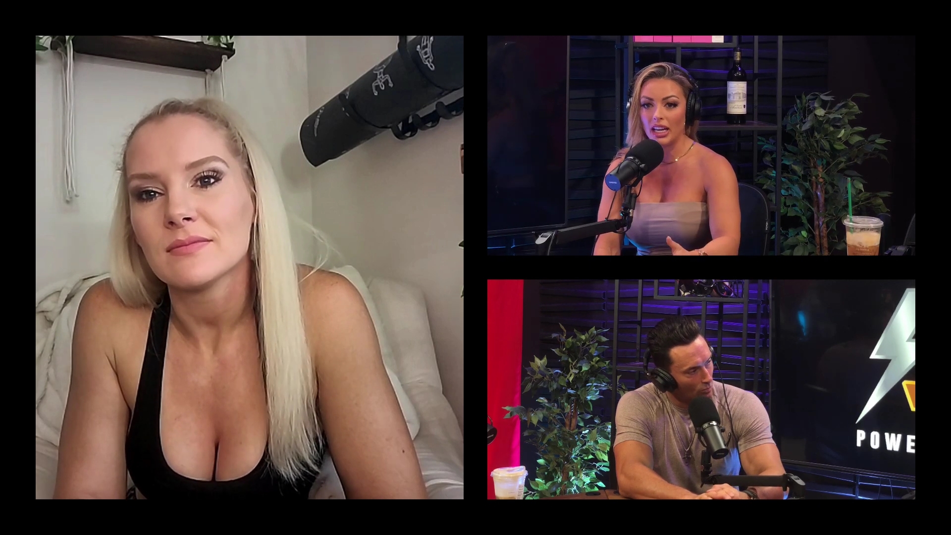 x2mate_com-Power_Alphas_Podcast__Episode_3_28Mandy_Saccomanno___Sabby_Piscitelli29_FT__Macey_Estrella-Kadlec-281080p29_mp41332.jpg
