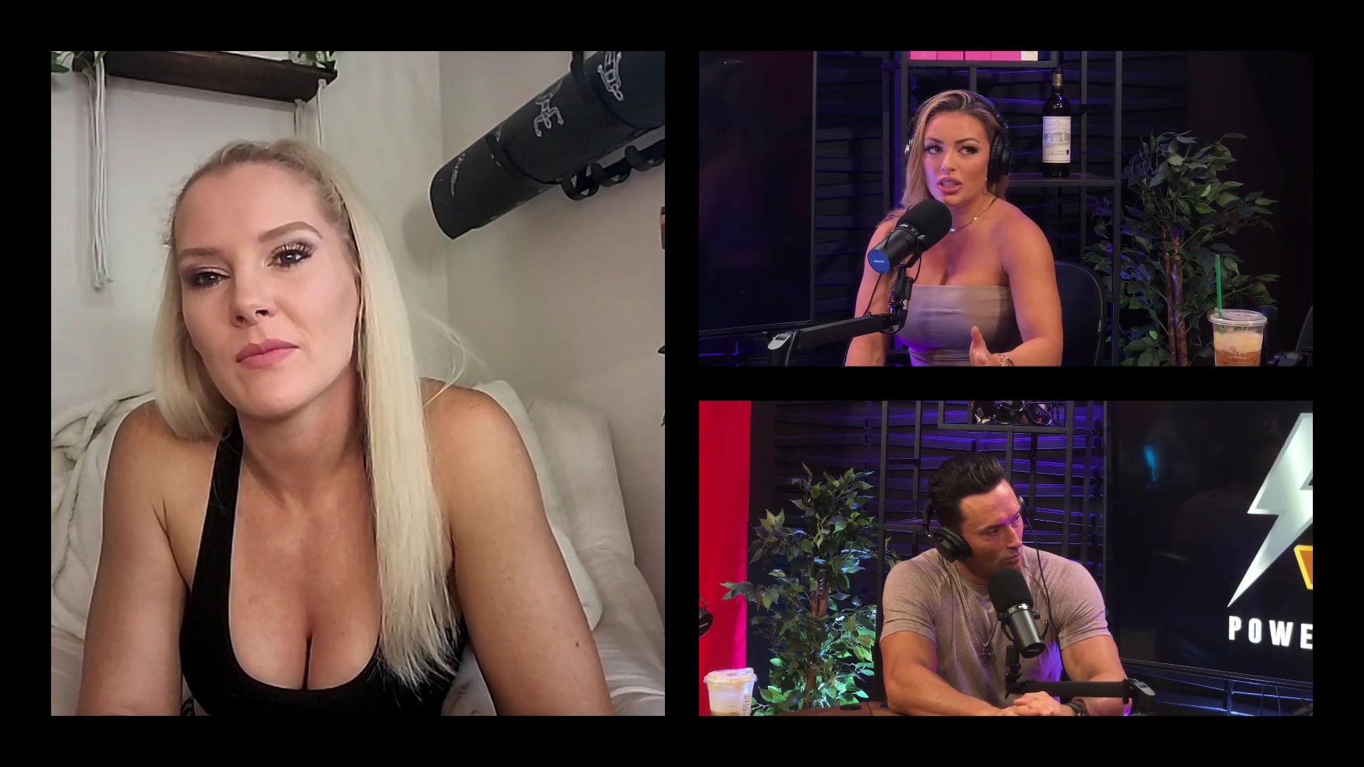 x2mate_com-Power_Alphas_Podcast__Episode_3_28Mandy_Saccomanno___Sabby_Piscitelli29_FT__Macey_Estrella-Kadlec-281080p29_mp41334.jpg