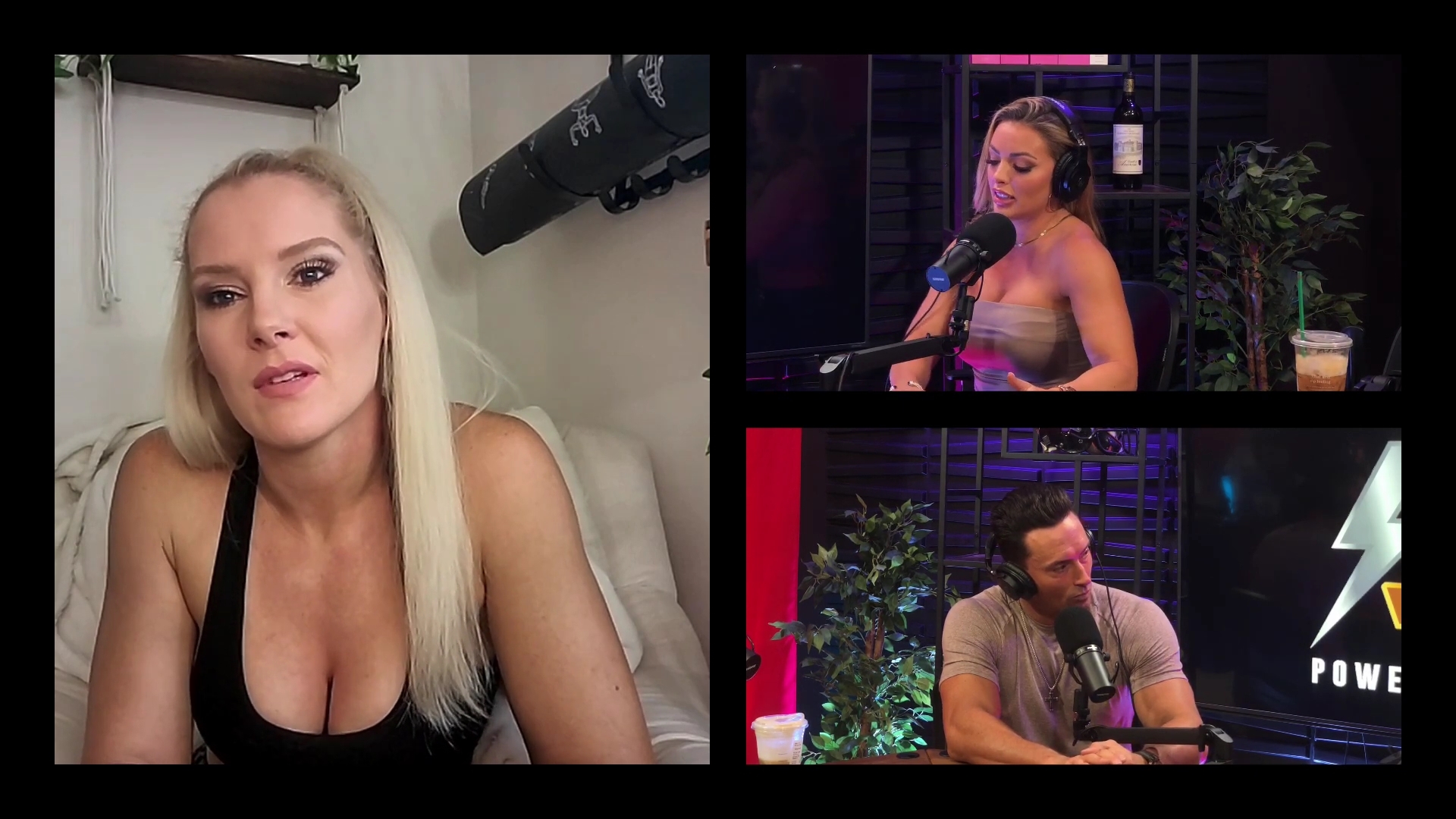 x2mate_com-Power_Alphas_Podcast__Episode_3_28Mandy_Saccomanno___Sabby_Piscitelli29_FT__Macey_Estrella-Kadlec-281080p29_mp41335.jpg