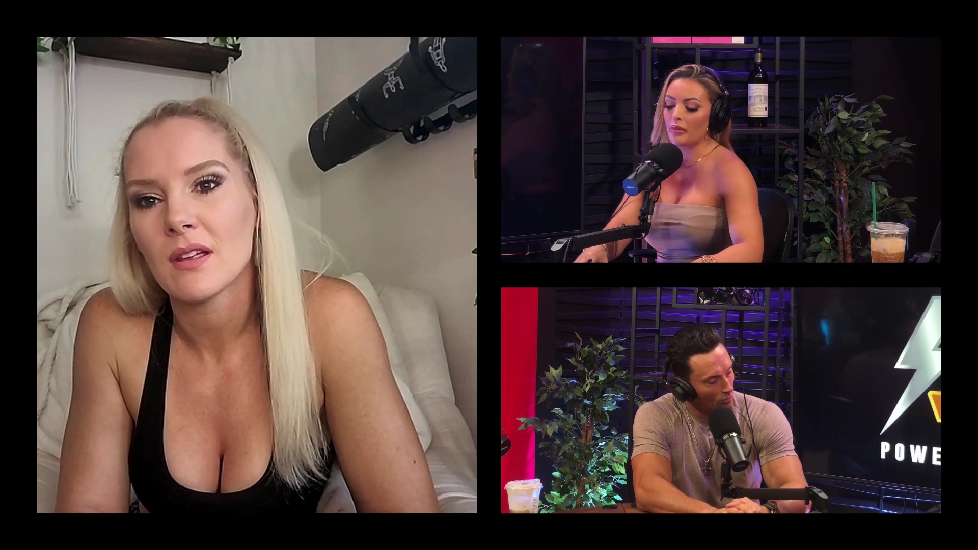 x2mate_com-Power_Alphas_Podcast__Episode_3_28Mandy_Saccomanno___Sabby_Piscitelli29_FT__Macey_Estrella-Kadlec-281080p29_mp41336.jpg