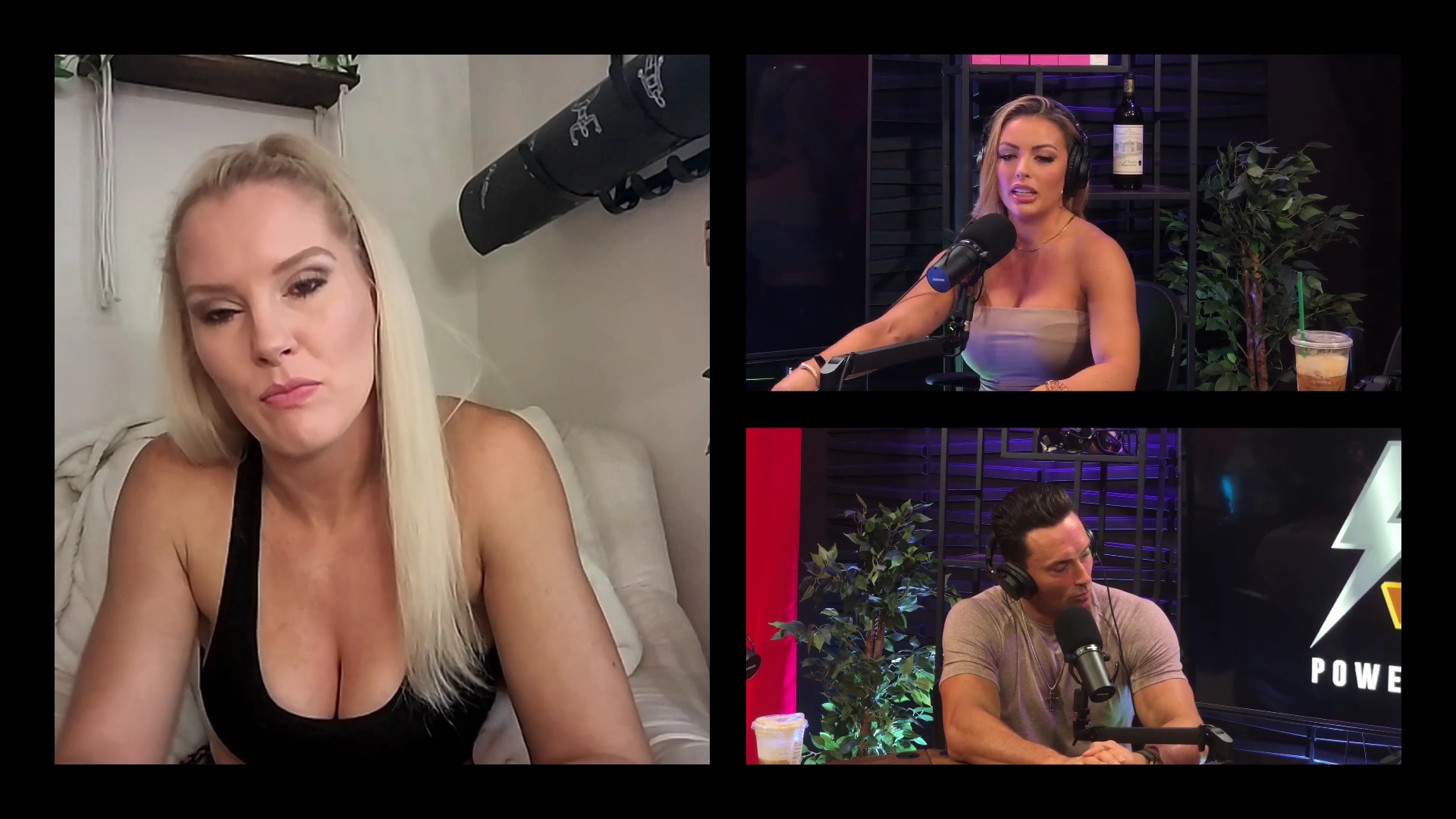 x2mate_com-Power_Alphas_Podcast__Episode_3_28Mandy_Saccomanno___Sabby_Piscitelli29_FT__Macey_Estrella-Kadlec-281080p29_mp41337.jpg