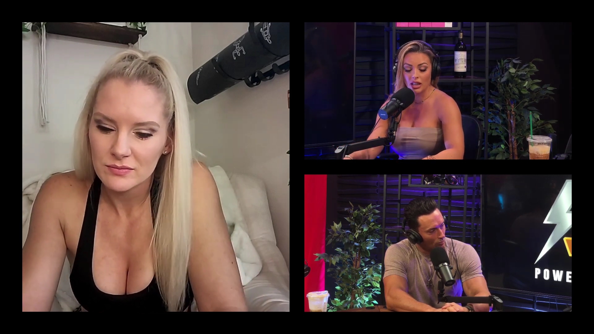 x2mate_com-Power_Alphas_Podcast__Episode_3_28Mandy_Saccomanno___Sabby_Piscitelli29_FT__Macey_Estrella-Kadlec-281080p29_mp41340.jpg