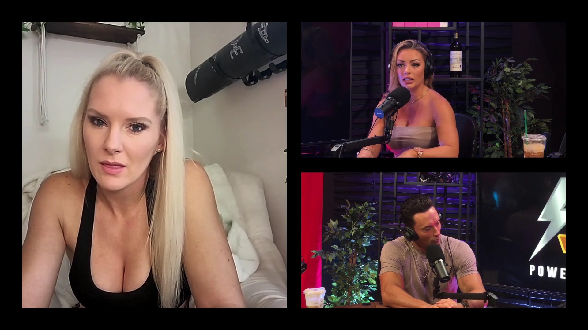 x2mate_com-Power_Alphas_Podcast__Episode_3_28Mandy_Saccomanno___Sabby_Piscitelli29_FT__Macey_Estrella-Kadlec-281080p29_mp41342.jpg