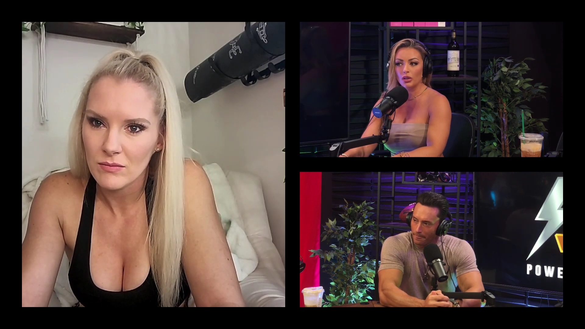 x2mate_com-Power_Alphas_Podcast__Episode_3_28Mandy_Saccomanno___Sabby_Piscitelli29_FT__Macey_Estrella-Kadlec-281080p29_mp41344.jpg