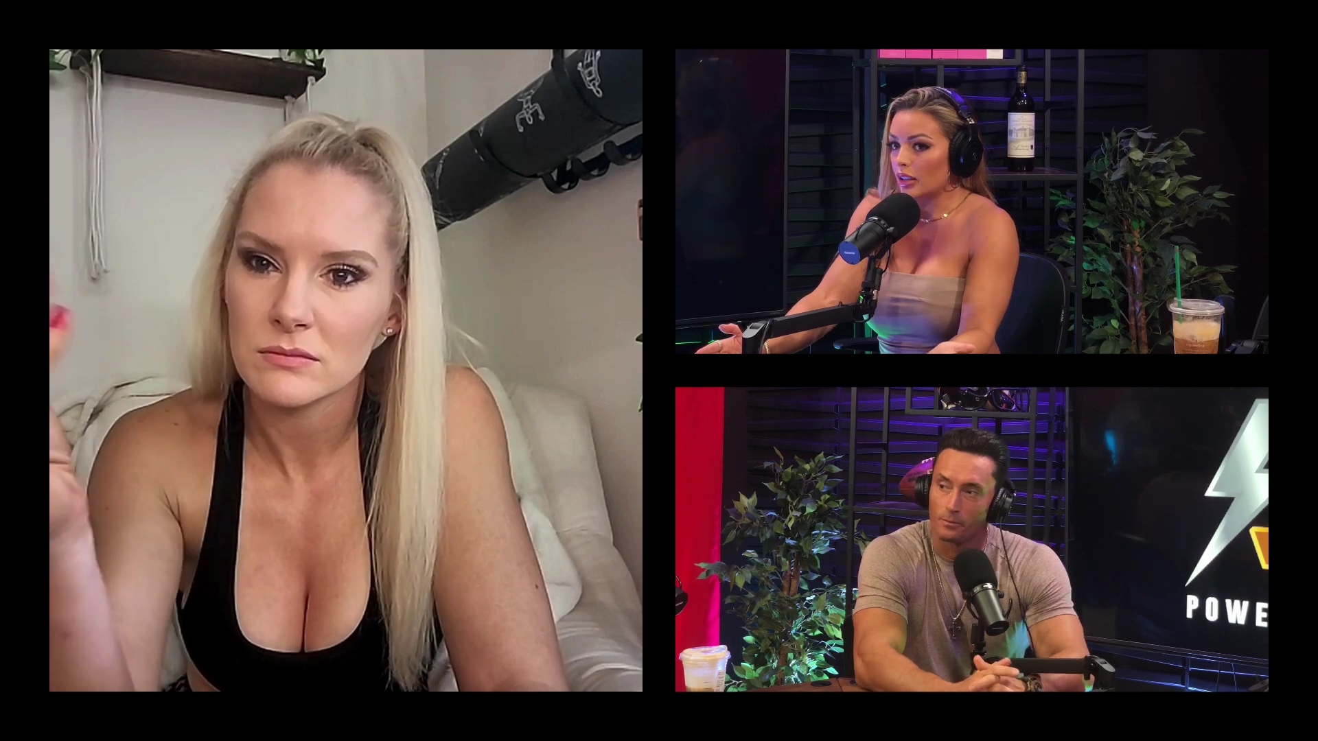 x2mate_com-Power_Alphas_Podcast__Episode_3_28Mandy_Saccomanno___Sabby_Piscitelli29_FT__Macey_Estrella-Kadlec-281080p29_mp41351.jpg