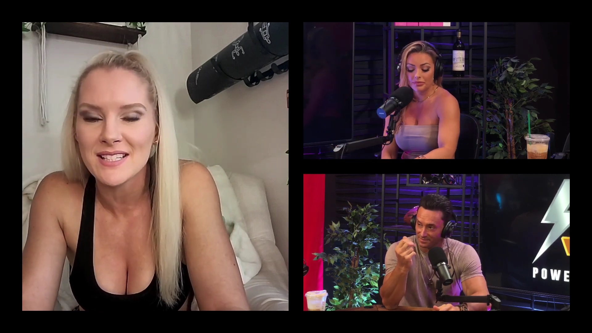 x2mate_com-Power_Alphas_Podcast__Episode_3_28Mandy_Saccomanno___Sabby_Piscitelli29_FT__Macey_Estrella-Kadlec-281080p29_mp41355.jpg