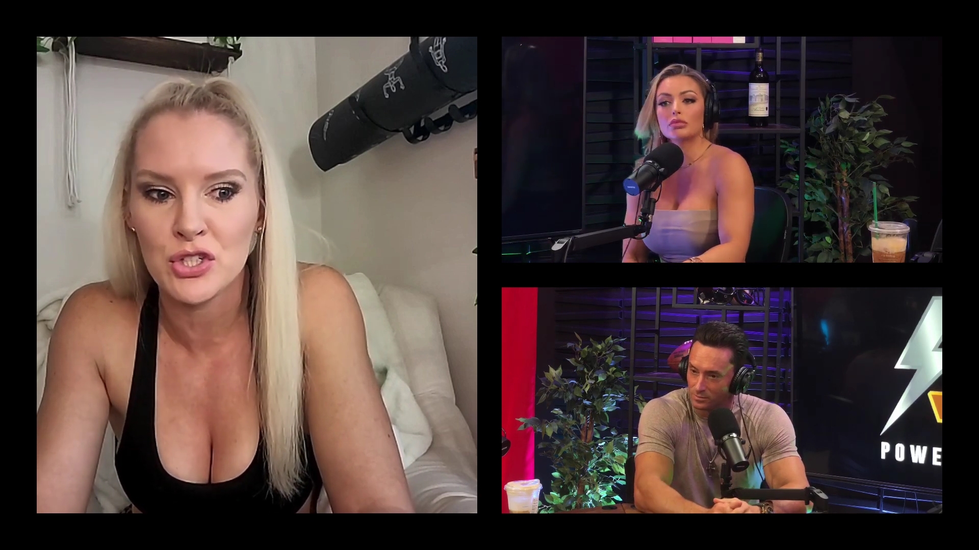 x2mate_com-Power_Alphas_Podcast__Episode_3_28Mandy_Saccomanno___Sabby_Piscitelli29_FT__Macey_Estrella-Kadlec-281080p29_mp41358.jpg
