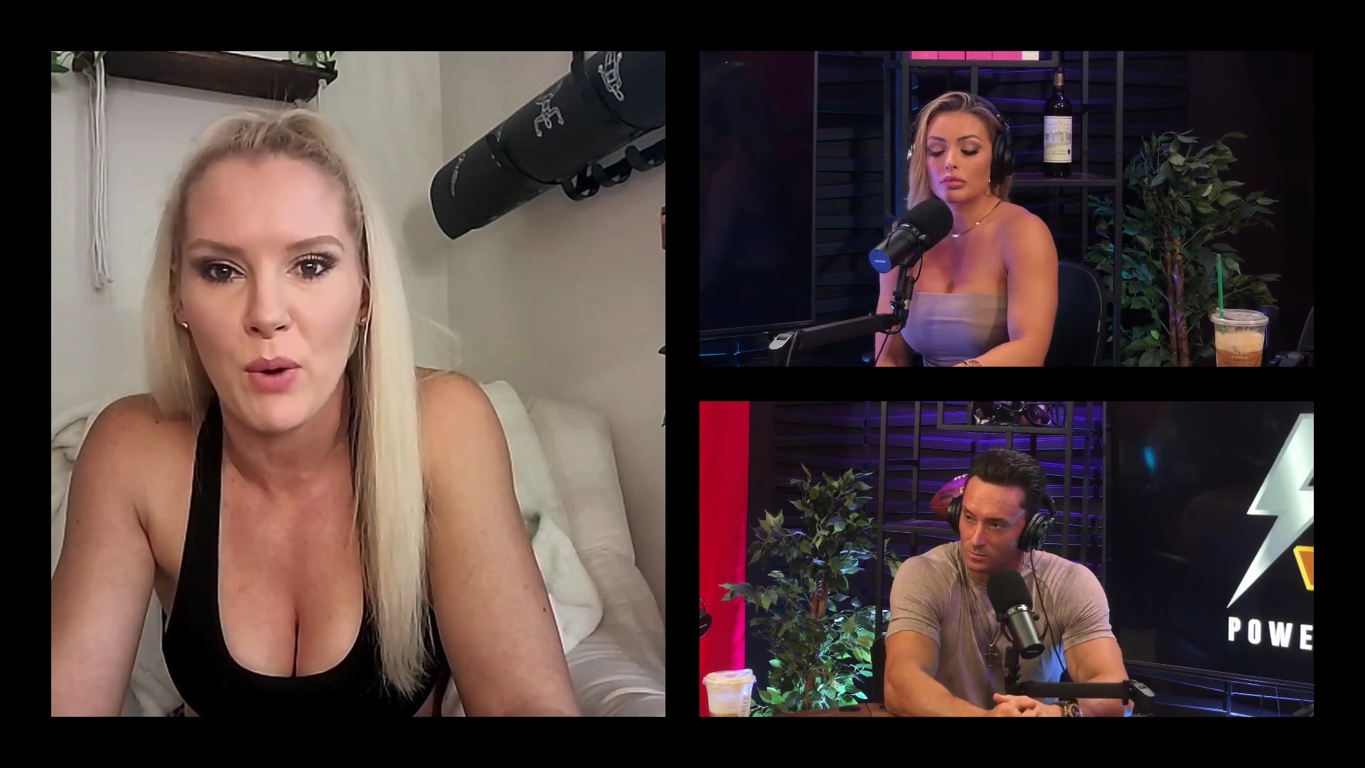 x2mate_com-Power_Alphas_Podcast__Episode_3_28Mandy_Saccomanno___Sabby_Piscitelli29_FT__Macey_Estrella-Kadlec-281080p29_mp41359.jpg