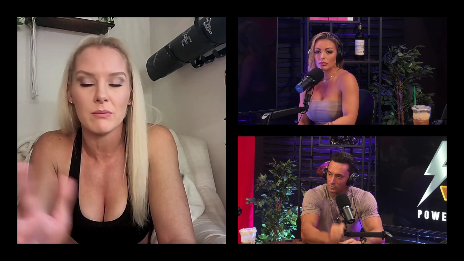 x2mate_com-Power_Alphas_Podcast__Episode_3_28Mandy_Saccomanno___Sabby_Piscitelli29_FT__Macey_Estrella-Kadlec-281080p29_mp41361.jpg