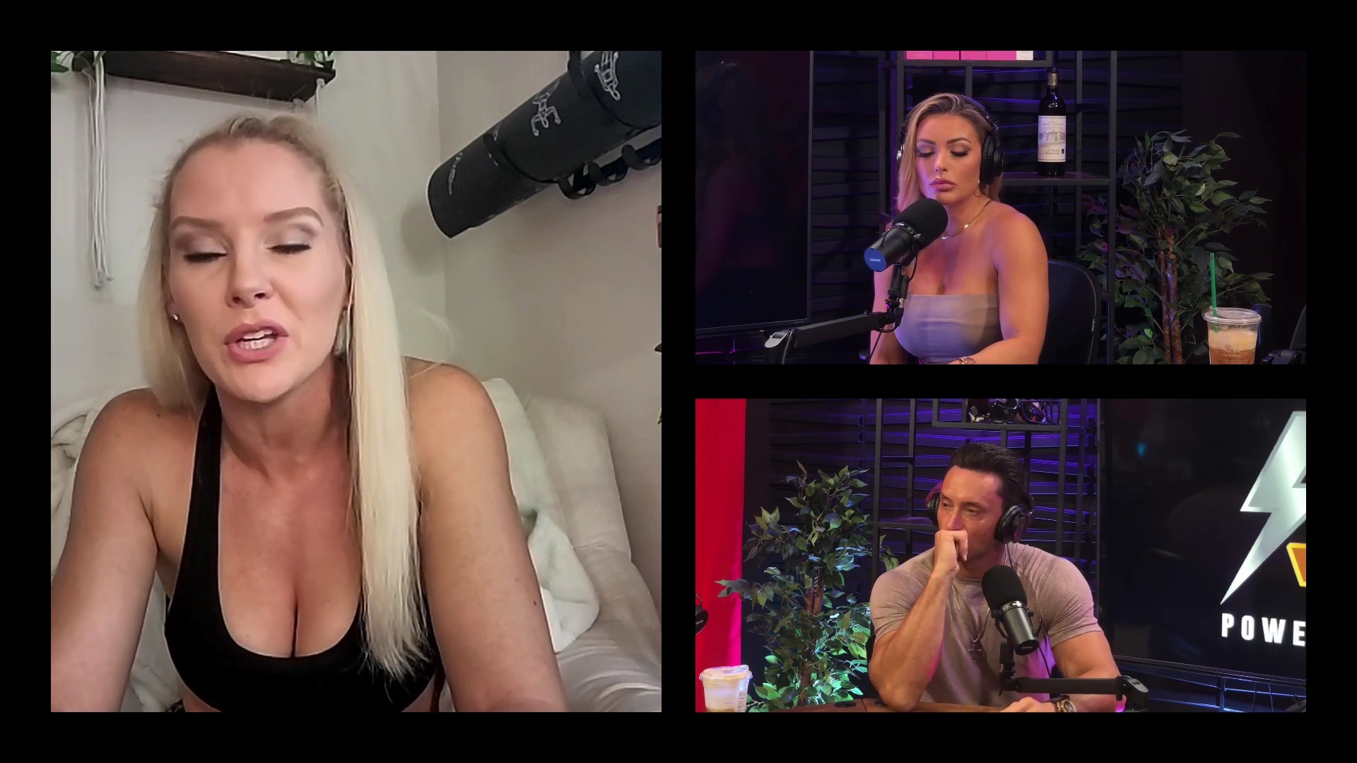 x2mate_com-Power_Alphas_Podcast__Episode_3_28Mandy_Saccomanno___Sabby_Piscitelli29_FT__Macey_Estrella-Kadlec-281080p29_mp41362.jpg