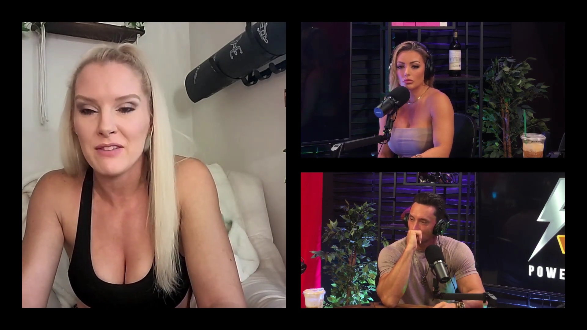 x2mate_com-Power_Alphas_Podcast__Episode_3_28Mandy_Saccomanno___Sabby_Piscitelli29_FT__Macey_Estrella-Kadlec-281080p29_mp41365.jpg