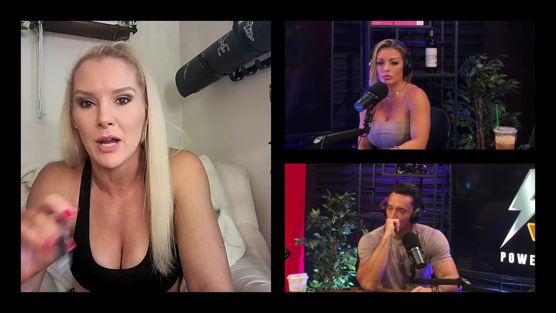 x2mate_com-Power_Alphas_Podcast__Episode_3_28Mandy_Saccomanno___Sabby_Piscitelli29_FT__Macey_Estrella-Kadlec-281080p29_mp41367.jpg