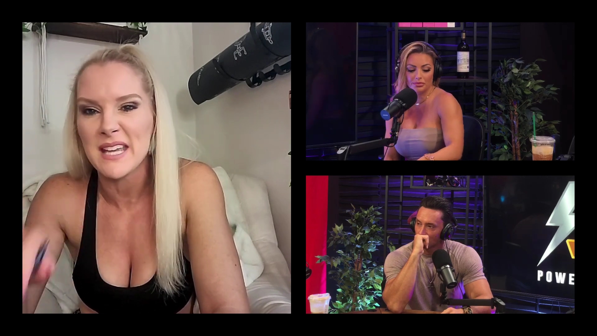 x2mate_com-Power_Alphas_Podcast__Episode_3_28Mandy_Saccomanno___Sabby_Piscitelli29_FT__Macey_Estrella-Kadlec-281080p29_mp41368.jpg
