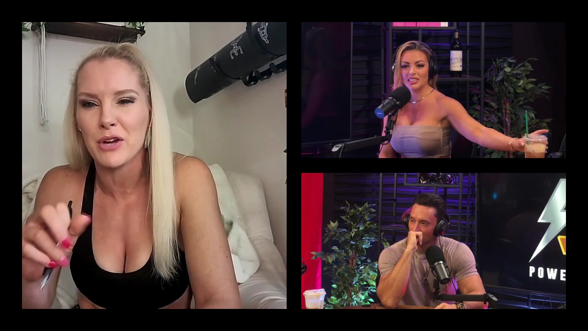 x2mate_com-Power_Alphas_Podcast__Episode_3_28Mandy_Saccomanno___Sabby_Piscitelli29_FT__Macey_Estrella-Kadlec-281080p29_mp41369.jpg