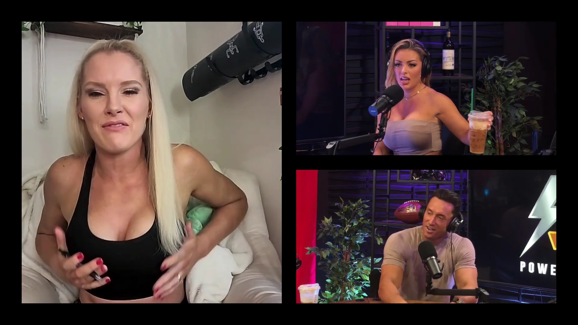 x2mate_com-Power_Alphas_Podcast__Episode_3_28Mandy_Saccomanno___Sabby_Piscitelli29_FT__Macey_Estrella-Kadlec-281080p29_mp41370.jpg