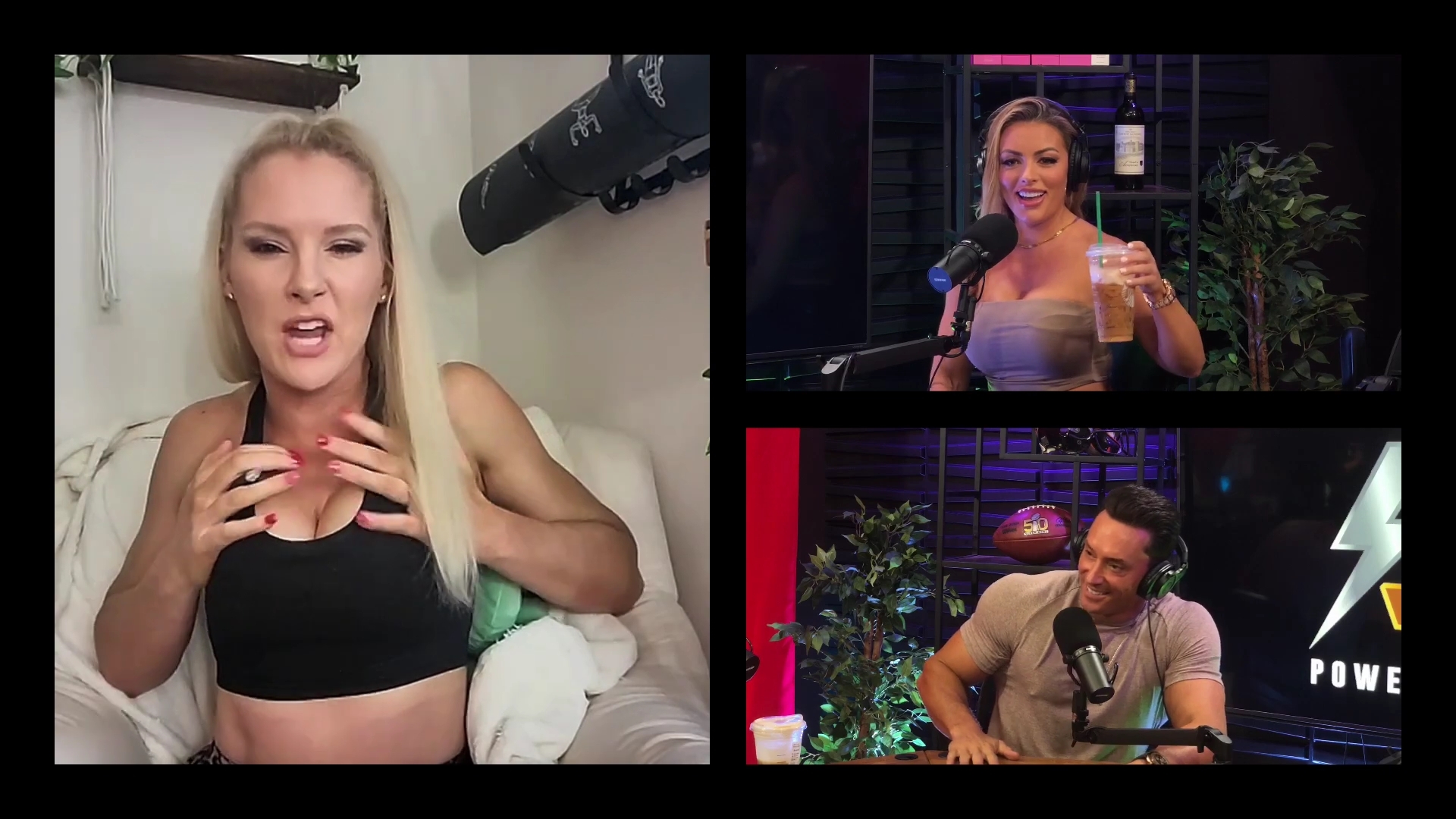 x2mate_com-Power_Alphas_Podcast__Episode_3_28Mandy_Saccomanno___Sabby_Piscitelli29_FT__Macey_Estrella-Kadlec-281080p29_mp41371.jpg