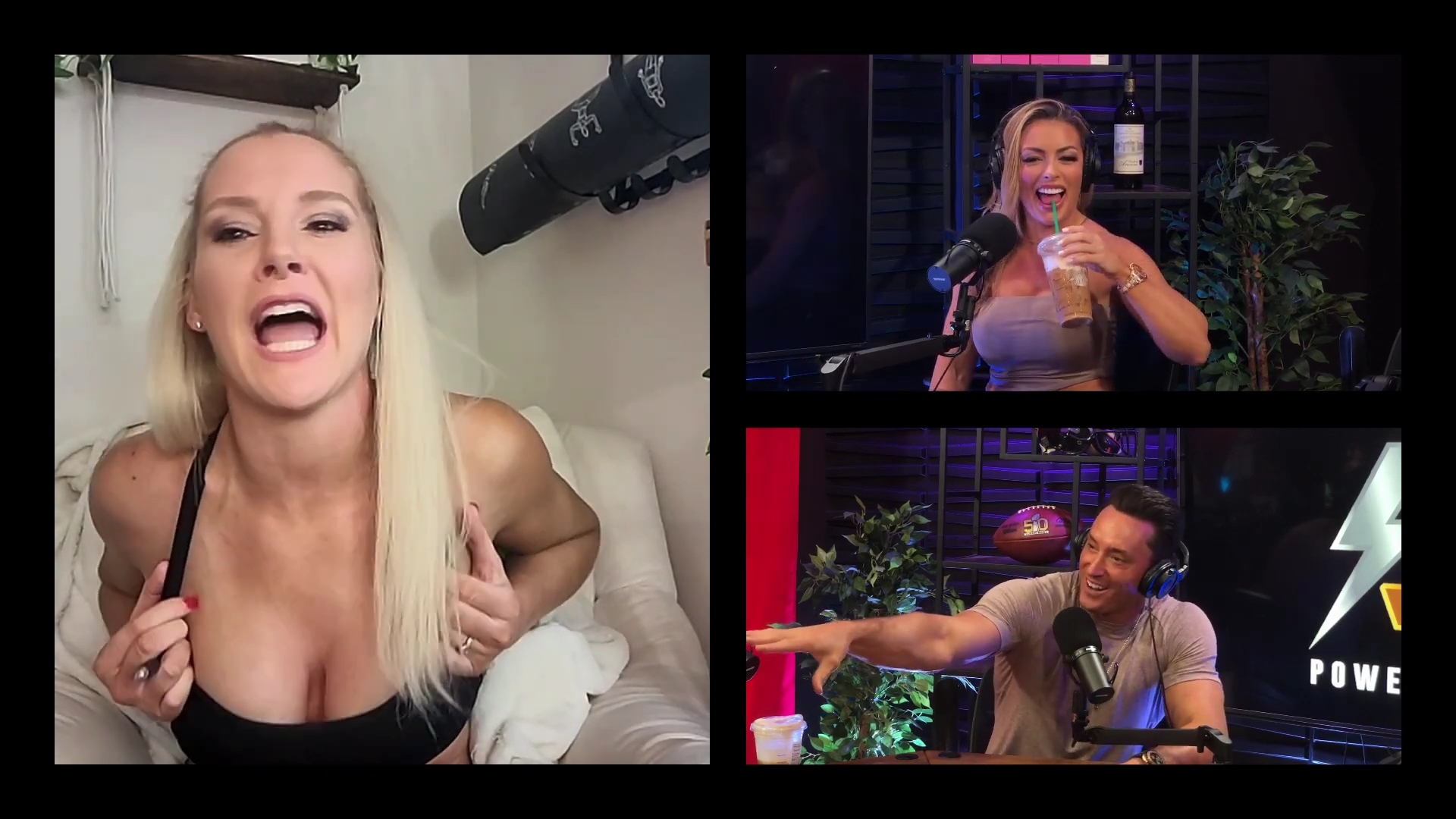 x2mate_com-Power_Alphas_Podcast__Episode_3_28Mandy_Saccomanno___Sabby_Piscitelli29_FT__Macey_Estrella-Kadlec-281080p29_mp41373.jpg