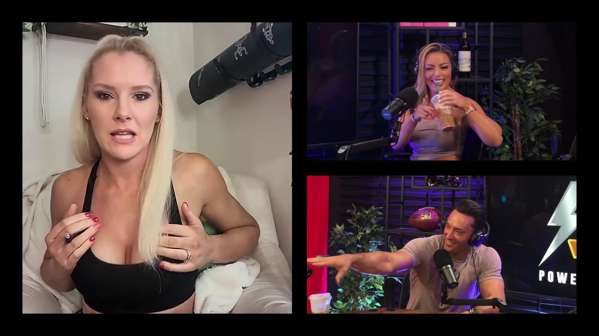 x2mate_com-Power_Alphas_Podcast__Episode_3_28Mandy_Saccomanno___Sabby_Piscitelli29_FT__Macey_Estrella-Kadlec-281080p29_mp41374.jpg