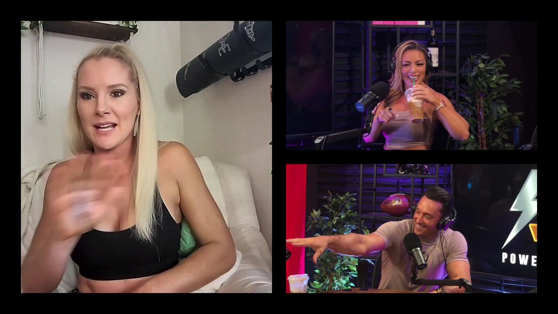 x2mate_com-Power_Alphas_Podcast__Episode_3_28Mandy_Saccomanno___Sabby_Piscitelli29_FT__Macey_Estrella-Kadlec-281080p29_mp41375.jpg