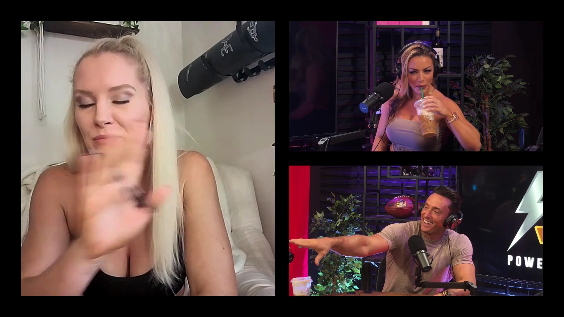 x2mate_com-Power_Alphas_Podcast__Episode_3_28Mandy_Saccomanno___Sabby_Piscitelli29_FT__Macey_Estrella-Kadlec-281080p29_mp41376.jpg