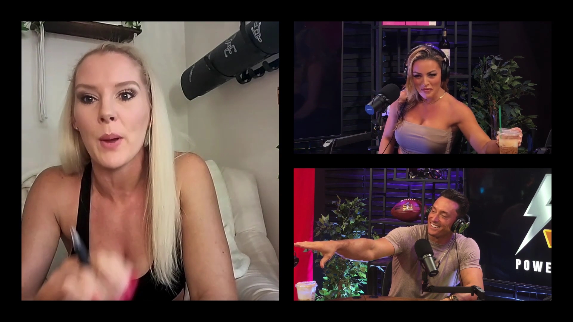 x2mate_com-Power_Alphas_Podcast__Episode_3_28Mandy_Saccomanno___Sabby_Piscitelli29_FT__Macey_Estrella-Kadlec-281080p29_mp41377.jpg