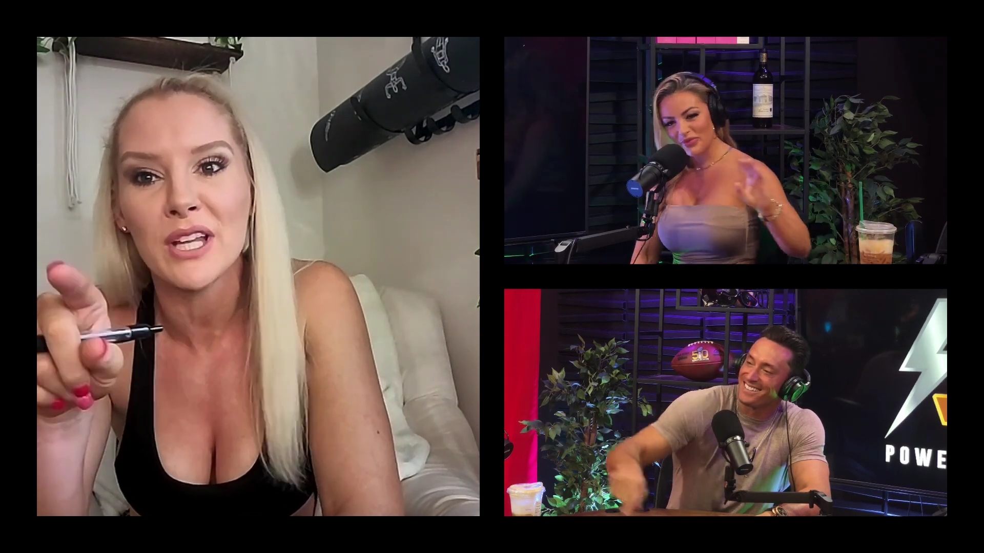 x2mate_com-Power_Alphas_Podcast__Episode_3_28Mandy_Saccomanno___Sabby_Piscitelli29_FT__Macey_Estrella-Kadlec-281080p29_mp41378.jpg