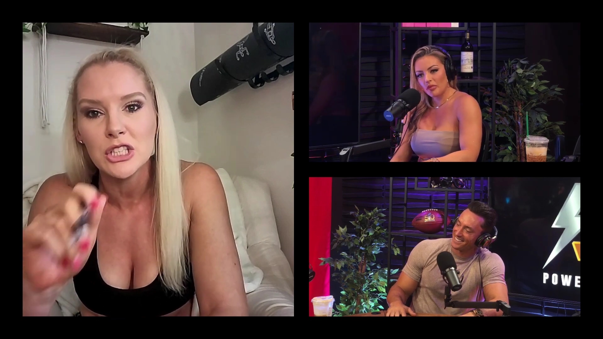 x2mate_com-Power_Alphas_Podcast__Episode_3_28Mandy_Saccomanno___Sabby_Piscitelli29_FT__Macey_Estrella-Kadlec-281080p29_mp41383.jpg