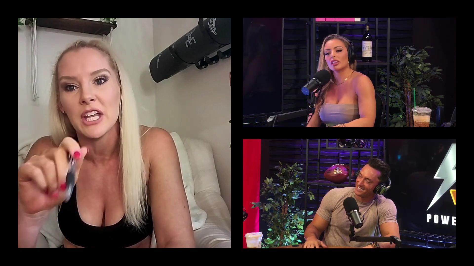 x2mate_com-Power_Alphas_Podcast__Episode_3_28Mandy_Saccomanno___Sabby_Piscitelli29_FT__Macey_Estrella-Kadlec-281080p29_mp41384.jpg