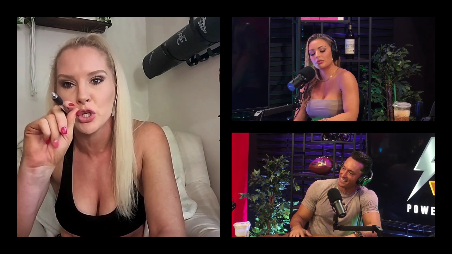x2mate_com-Power_Alphas_Podcast__Episode_3_28Mandy_Saccomanno___Sabby_Piscitelli29_FT__Macey_Estrella-Kadlec-281080p29_mp41385.jpg