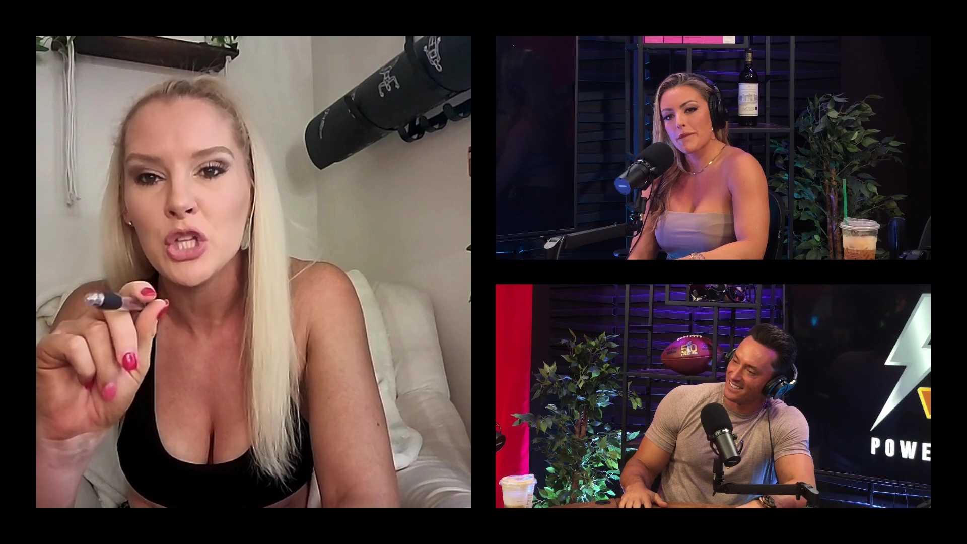 x2mate_com-Power_Alphas_Podcast__Episode_3_28Mandy_Saccomanno___Sabby_Piscitelli29_FT__Macey_Estrella-Kadlec-281080p29_mp41386.jpg