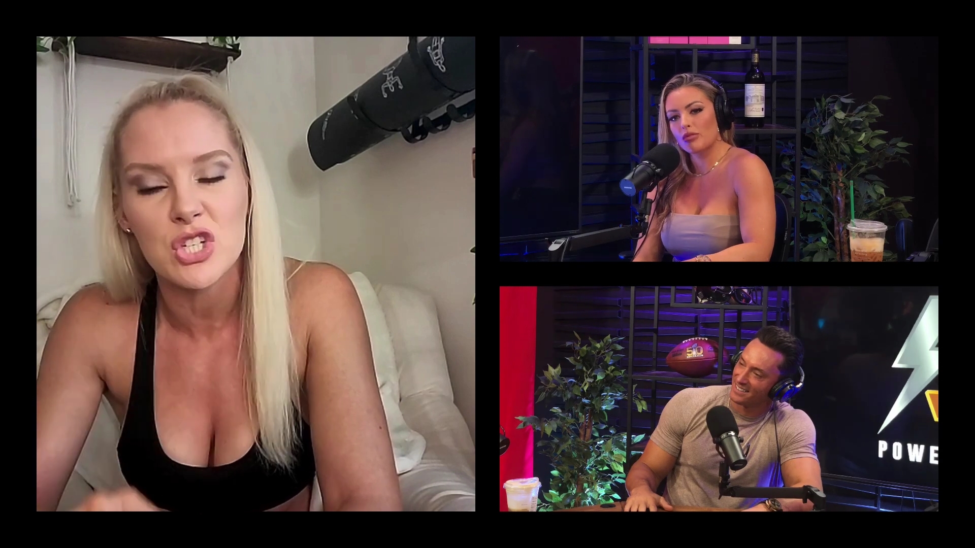 x2mate_com-Power_Alphas_Podcast__Episode_3_28Mandy_Saccomanno___Sabby_Piscitelli29_FT__Macey_Estrella-Kadlec-281080p29_mp41387.jpg
